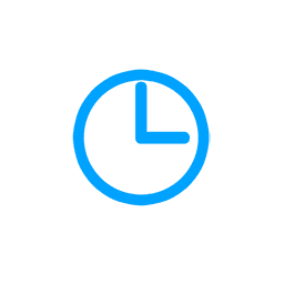 Временная Прописка в Кировске Временная Прописка в Кировске